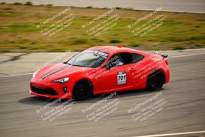 media/Feb-17-2024-Extreme Speed (Sat) [[f2f02d613c]]/Red Group/Session 3 (Turn 4)/